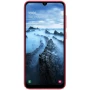 Nillkin Super Frosted Shield Matte cover case for Samsung Galaxy A70s order from official NILLKIN store